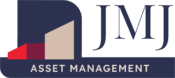 jmj main logo