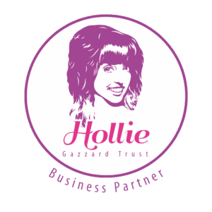 JMJ Asset Management supports the Hollie Gazzard Trust to help prevent domestic abuse and stalking.