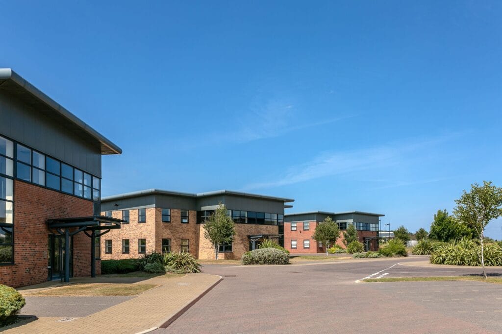 jmj commercial assets