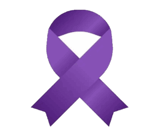 JMJ are domestic aware aware