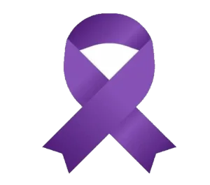 JMJ are domestic aware aware