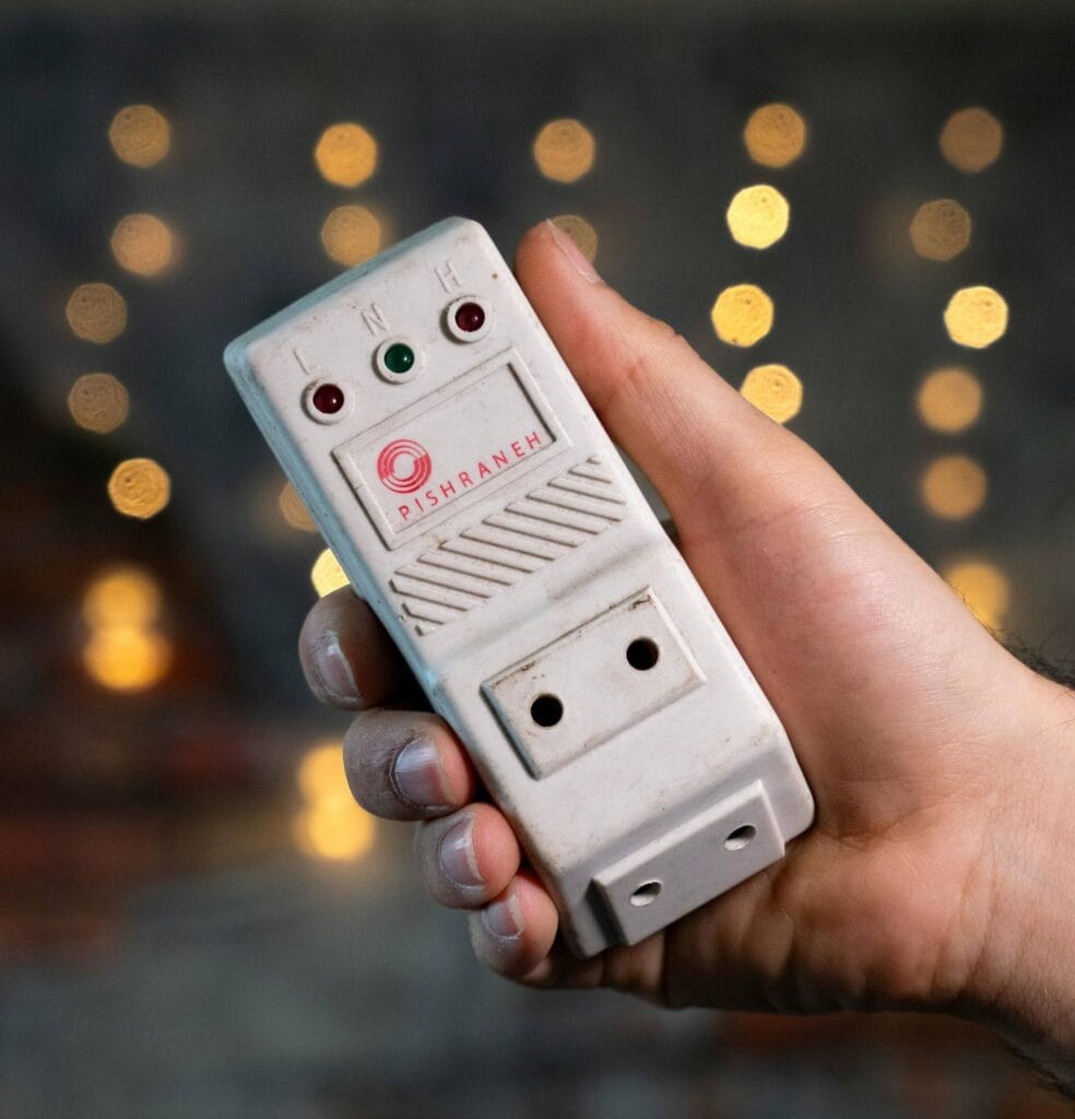 pexels abolfazl pahlavan 431205313 33813267