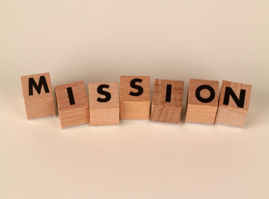 JMJ Asset Management team embodying their mission as a trusted asset management partner, delivering clarity, care, and tailored property services.