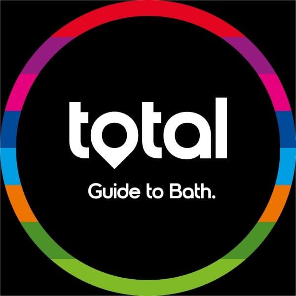 Total Guide Bath