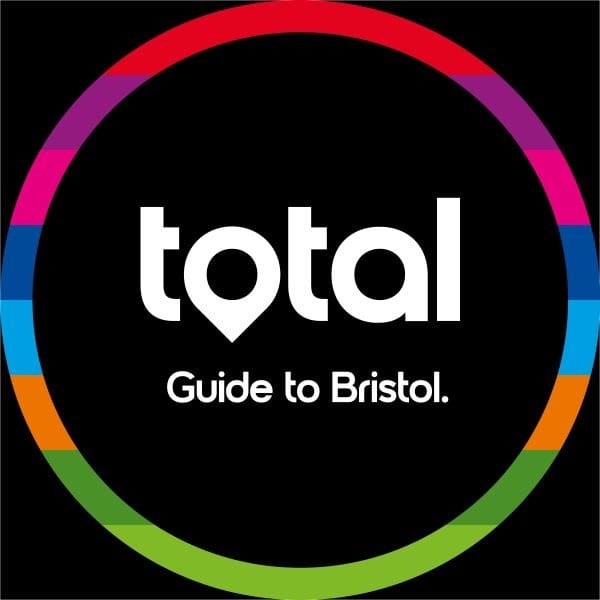 Total guide Bristol