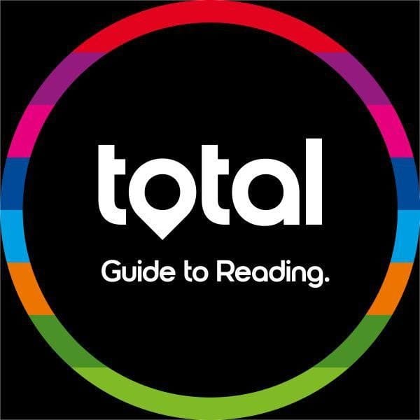 Total Guide Reading